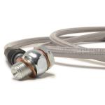 STM Evo 4/5/6 Master to Slave Clutch Line