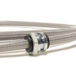 STM Evo 4/5/6 Master to Slave Clutch Line