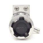 STM Evo 4/5/6 Power Steering Reservoir