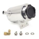 STM Evo 4/5/6 Power Steering Reservoir