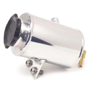 STM Evo 4/5/6 Power Steering Reservoir