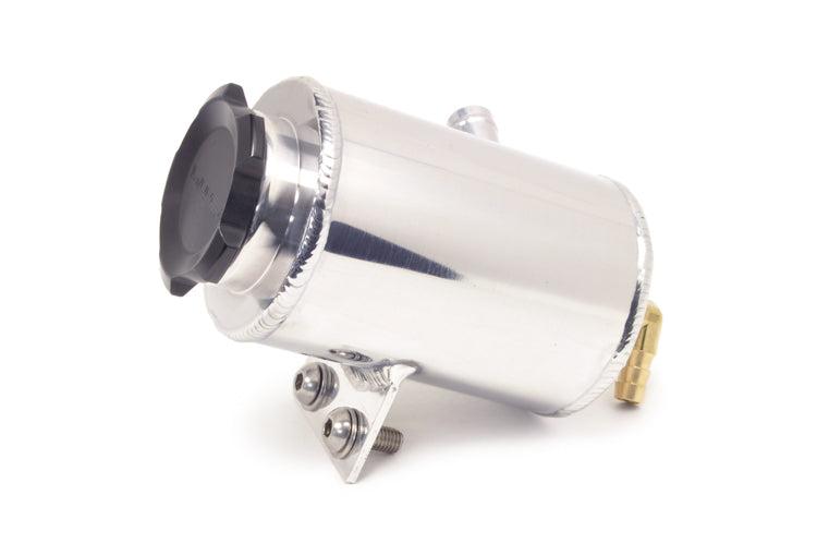 STM Evo 4/5/6 Power Steering Reservoir