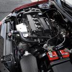 STM Evo 7/8/9 Aluminum 2.5in Upper Intercooler Pipe Kit