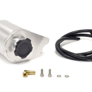 STM Evo 7/8/9 Stock Replacement Coolant Overflow Reservoir