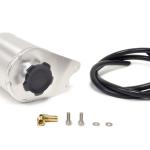 STM Evo 7/8/9 Stock Replacement Coolant Overflow Reservoir