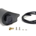 STM Evo 7/8/9 Stock Replacement Coolant Overflow Reservoir