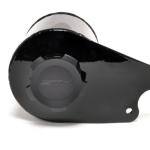STM Evo 7/8/9 Stock Replacement Coolant Overflow Reservoir