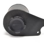 STM Evo 7/8/9 Stock Replacement Coolant Overflow Reservoir