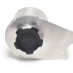 STM Evo 7/8/9 Stock Replacement Coolant Overflow Reservoir
