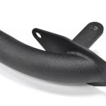 STM Evo 7/8/9 Bolt-On Parachute Mount Kit