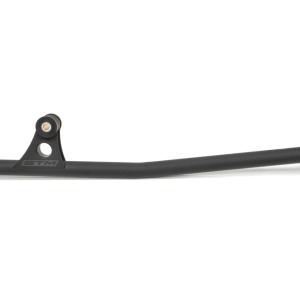 STM Evo 7/8/9 Front Center Member Brace (FCMB)