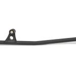 STM Evo 7/8/9 Front Center Member Brace (FCMB)