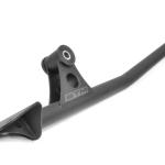 STM Evo 7/8/9 Front Center Member Brace (FCMB)