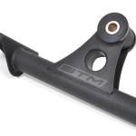 STM Evo 7/8/9 Front Center Member Brace (FCMB)