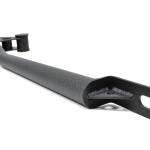 STM Evo 7/8/9 Front Center Member Brace (FCMB)