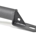 STM Evo 7/8/9 Front Center Member Brace (FCMB)