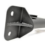 STM Evo 7/8/9 Front Center Member Brace (FCMB)