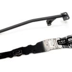 STM Evo 7/8/9 Front Center Member Brace (FCMB)