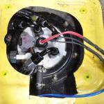 STM E85 Safe Triple-Pump Fuel Delivery Kit for Evo 8/9
