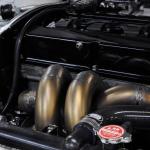 STM Evo 7/8/9 Standard Placement T3 Exhaust Manifold