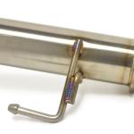 STM Evo 7/8/9 Forward Facing T3 Hot Parts Kit