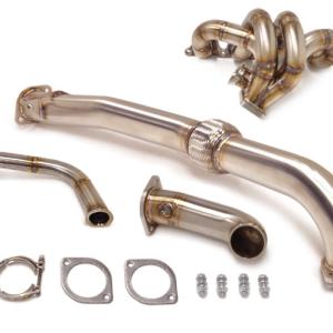 STM Evo 7/8/9 Forward Facing T3 Hot Parts Kit
