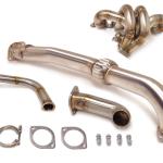STM Evo 7/8/9 Forward Facing T3 Hot Parts Kit