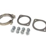 STM Evo 7/8/9 Forward Facing T3 Hot Parts Kit