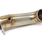 STM Evo 7/8/9 Forward Facing T3 Hot Parts Kit