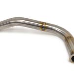 STM Evo 7/8/9 Forward Facing T3 Hot Parts Kit