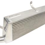 STM Evo 7/8/9 Intercooler Race Core