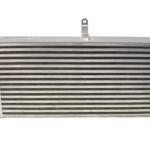 STM Evo 7/8/9 Intercooler Race Core