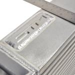 STM Evo 7/8/9 Intercooler Race Core