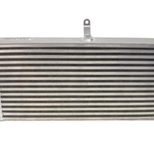 STM Evo 7/8/9 Intercooler Race Core