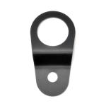 STM Evo 7/8/9 Lightweight Radiator Brackets