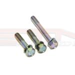 Mitsubishi OEM Oil Filter Housing Bolt Kit for Evo 7/8/9