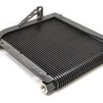 STM Evo 7/8/9 Race Engine Oil Cooler Kit *Currently Unavailable*