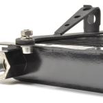 STM Evo 7/8/9 Race Engine Oil Cooler Kit *Currently Unavailable*