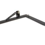 STM Evo 7/8/9 Race Engine Oil Cooler Kit *Currently Unavailable*