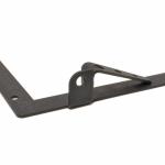 STM Evo 7/8/9 Race Engine Oil Cooler Kit *Currently Unavailable*