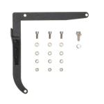 STM Evo 7/8/9 Mounting Bracket for Race Oil Cooler Kit *Close Out*