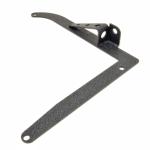 STM Evo 7/8/9 Mounting Bracket for Race Oil Cooler Kit *Close Out*