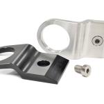 STM Evo 7/8/9 Radiator Brackets