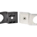 STM Evo 7/8/9 Radiator Brackets
