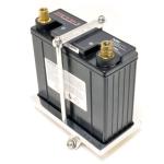 STM 680 Small Battery Kit for Evo 7/8/9