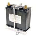 STM 680 Small Battery Kit for Evo 7/8/9