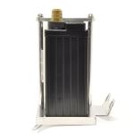 STM 680 Small Battery Kit for Evo 7/8/9
