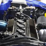 STM 680 Small Battery Kit for Evo 7/8/9