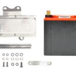 STM 680 Small Battery Kit for Evo 7/8/9