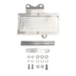 STM 680 Small Battery Kit for Evo 7/8/9